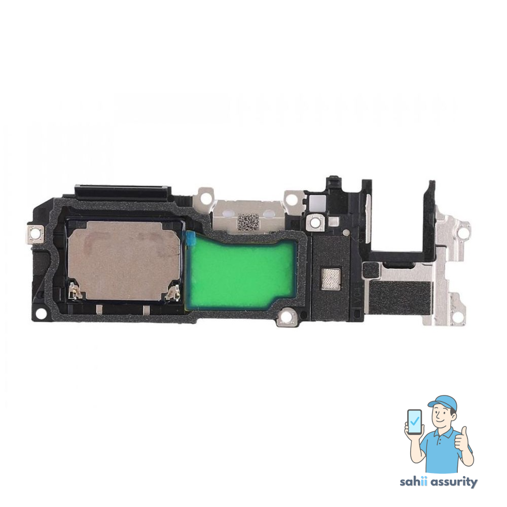 Ringer / Loud Speaker for Vivo X20 128GB